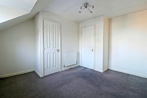 Bedroom 1- click for photo gallery